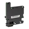 DANFOSS 130B1208-VLTMCB107