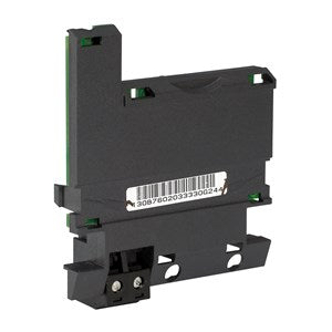 DANFOSS 130B1208-VLTMCB107