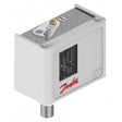 DANFOSS 060-113466