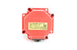 FANUC A860-2070-T321