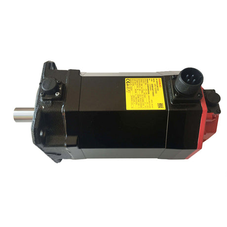 FANUC A06B-2078-B403