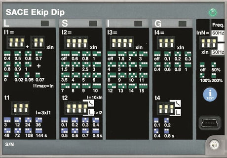 ABB 1SDA074196R1-EkipDipLSIGE1.2..E6.2