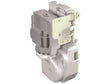 ABB 1SDA073710R1-ME1.2100-130VAC/DC