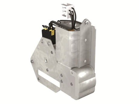 ABB 1SDA073724R1-ME2.2...E6.2100-130VAC/DC