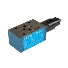 VICKERS 694419-DGMC-3-PT-CW-41