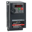 TOSHIBA VFS15S-2007PL-W1