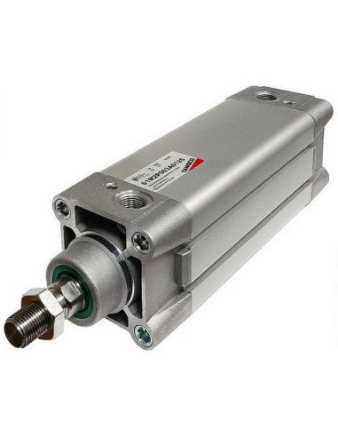 CAMOZZI 61M2P100A0100