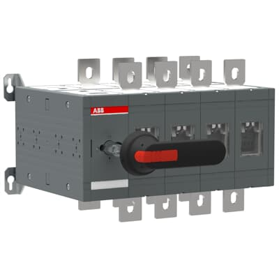 ABB 1SCA022785R6130-OT630E04CP