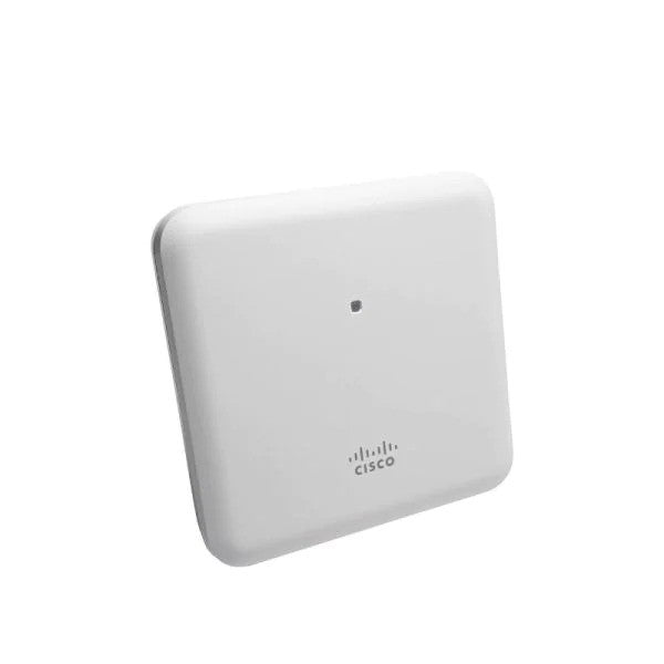 CISCO AIR-AP2802I-B-K9