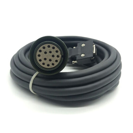 MITSUBISHI MR-JHSCBL15M-L