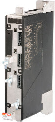 B&R 8EI8X8HWT10.0600-1B&R