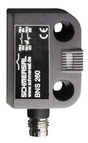 SCHMERSAL 101184362-BNS260-02/01Z-ST-R