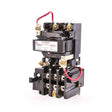 GENERAL ELECTRIC CR306A002