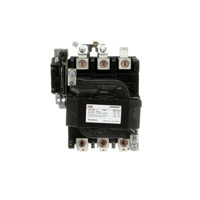 GENERAL ELECTRIC 7GSP008710R0006ABB-CR305F002