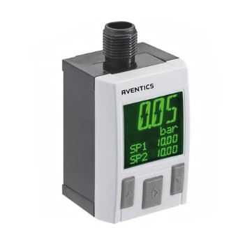 AVENTICS R412007987