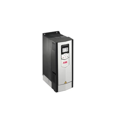ABB ACS880-01-032A-3+E202+K454