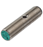 PEPPERL+FUCHS 282942-NJ2-12GM40-E2-V1