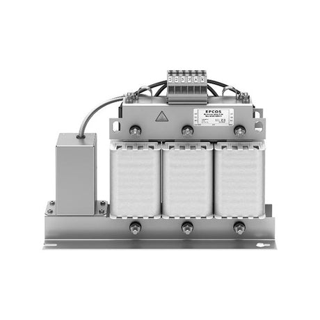 TDK-LAMBDA B84143V0025R229Epcos-TDK