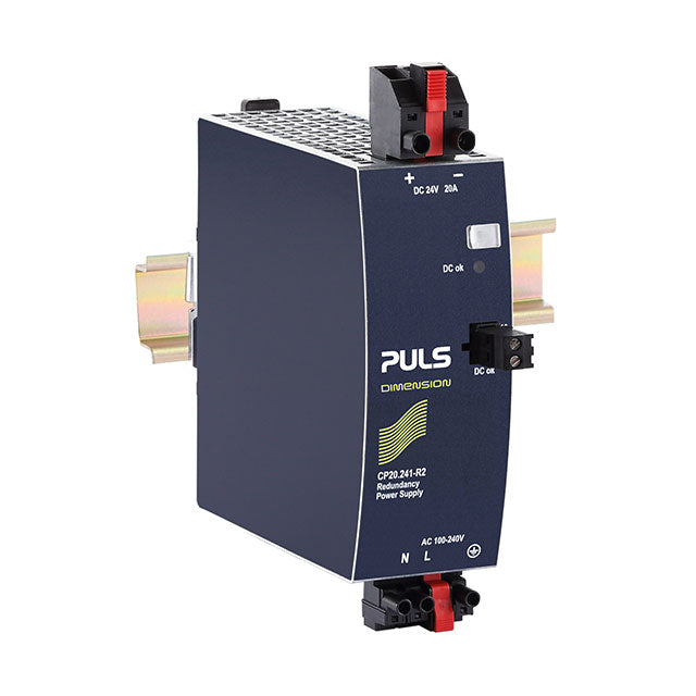 PULS CP20.241-R2