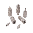 PARKER HP006-0-HM4