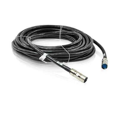 ABB 3HAC039603-003