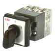 ABB 1SCA126487R1001-OC10G02PNBN00NU1