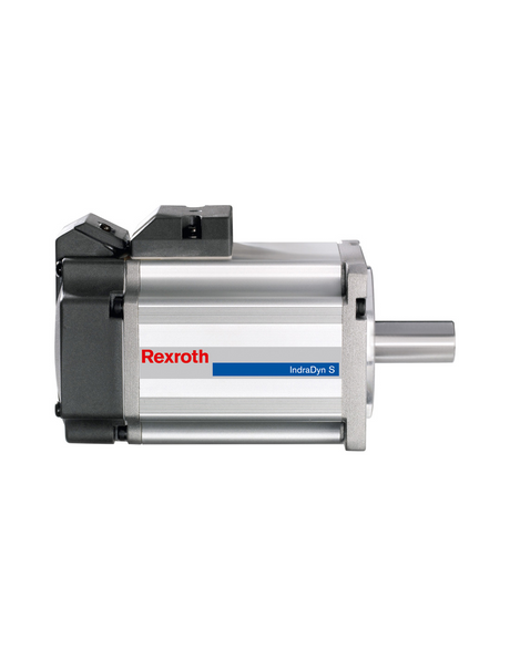 BOSCH REXROTH R911325132BoschRexroth