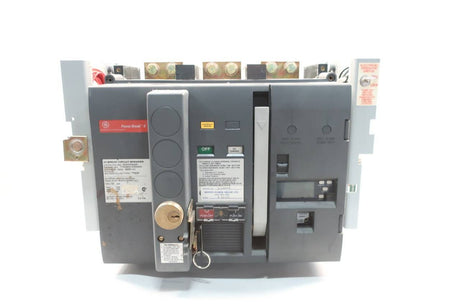 GENERAL ELECTRIC SHD20B220