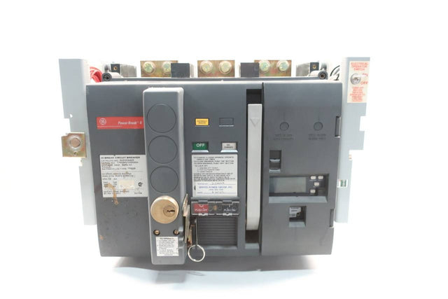 GENERAL ELECTRIC SHD20B220