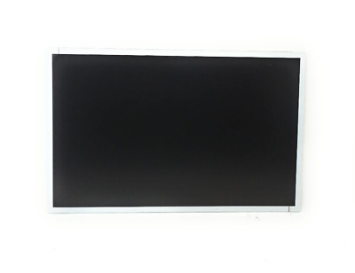 LS ELECTRIC LB150X02-TL01