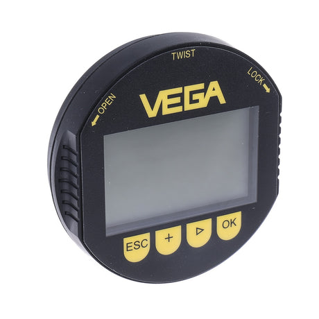 VEGA PLICSCOM.XB
