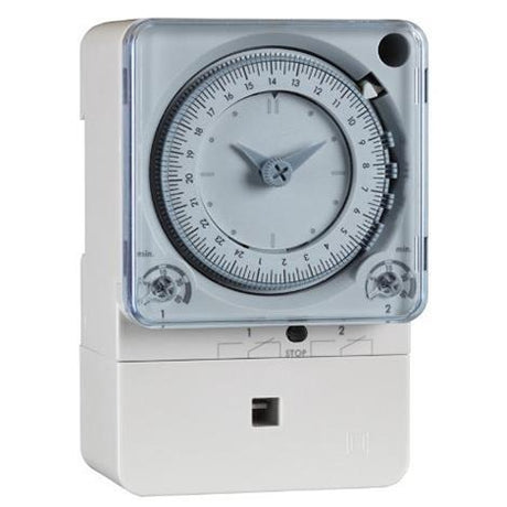 LEGRAND 49927