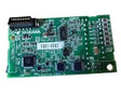 YASKAWA ETC740171