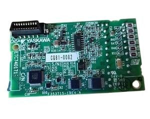 YASKAWA ETC740171