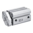 AVENTICS R422001385