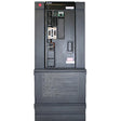 MITSUBISHI MDS-D2-CV-450