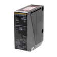 OMRON E3JM-DS70M4-US