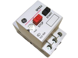 GENERAL ELECTRIC 120010-SFKOJ