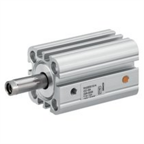 AVENTICS R422001158-CCI-DA-063-0015-00412241100000