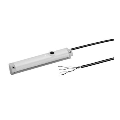 AVENTICS R412010411-SM6-A4-K02U-160