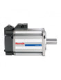 BOSCH REXROTH R911325131BoschRexroth-MSM019B-0300-NN-M0-CH0
