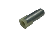 FANUC A290-7221-X421