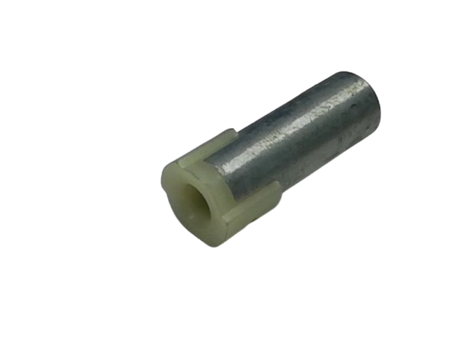 FANUC A290-7221-X421