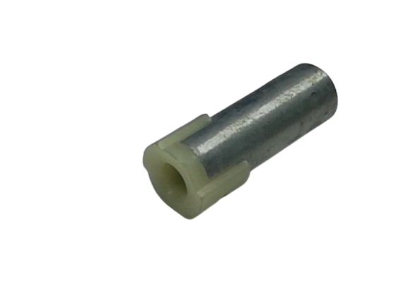 FANUC A290-7221-X421