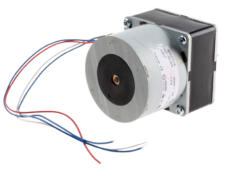 DANAHER VDE0530-S1