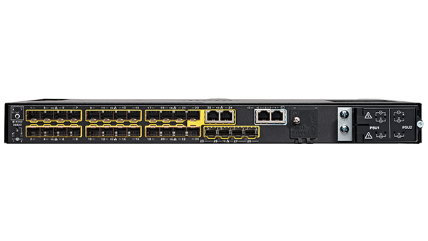 CISCO IE9300-DNA-E-3Y