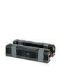 PHOENIX CONTACT 2800425-UPS-BAT-KIT-6X7AH