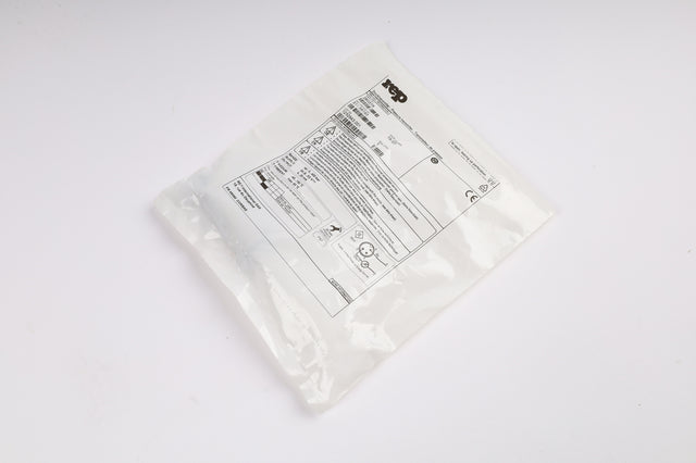 REP INTERNATIONAL 280275