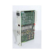 PHOENIX CONTACT 2806215-IBSS5DCB-T