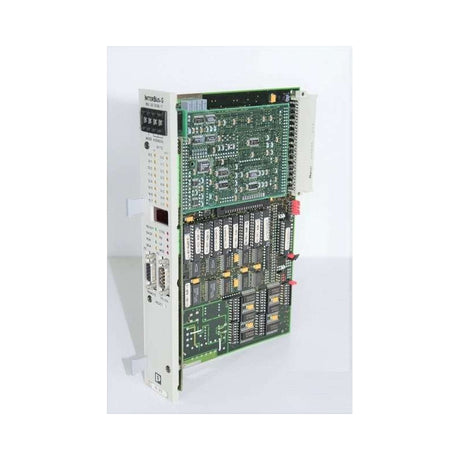 PHOENIX CONTACT 2806215-IBSS5DCB-T